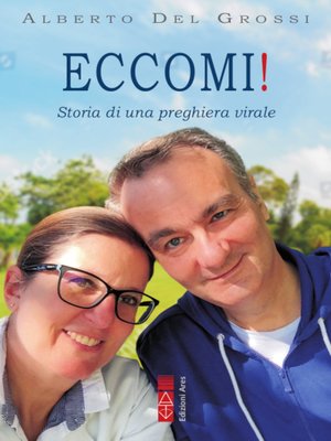 cover image of Eccomi!
